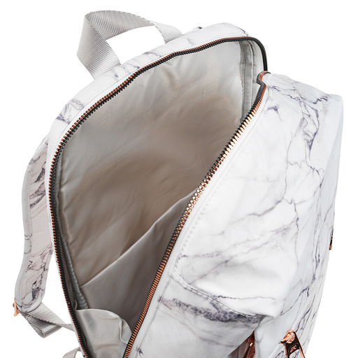 Mochila Desportiva Skechers Zuma