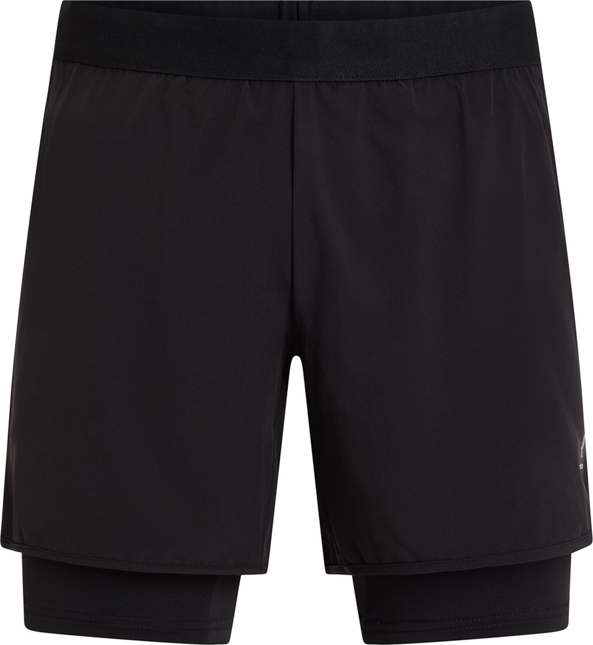Energetics Shorts »He.-Shorts Allen V M«