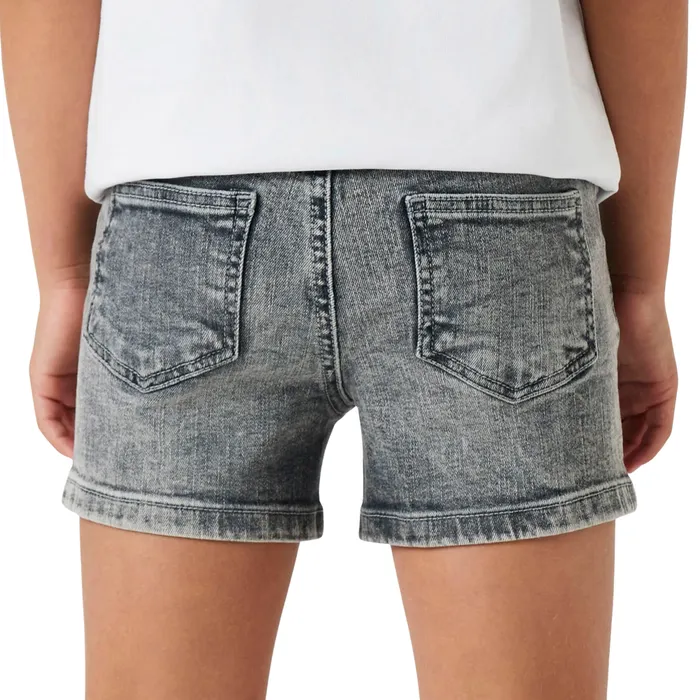 Name It Name it Salli Denim Short Junior