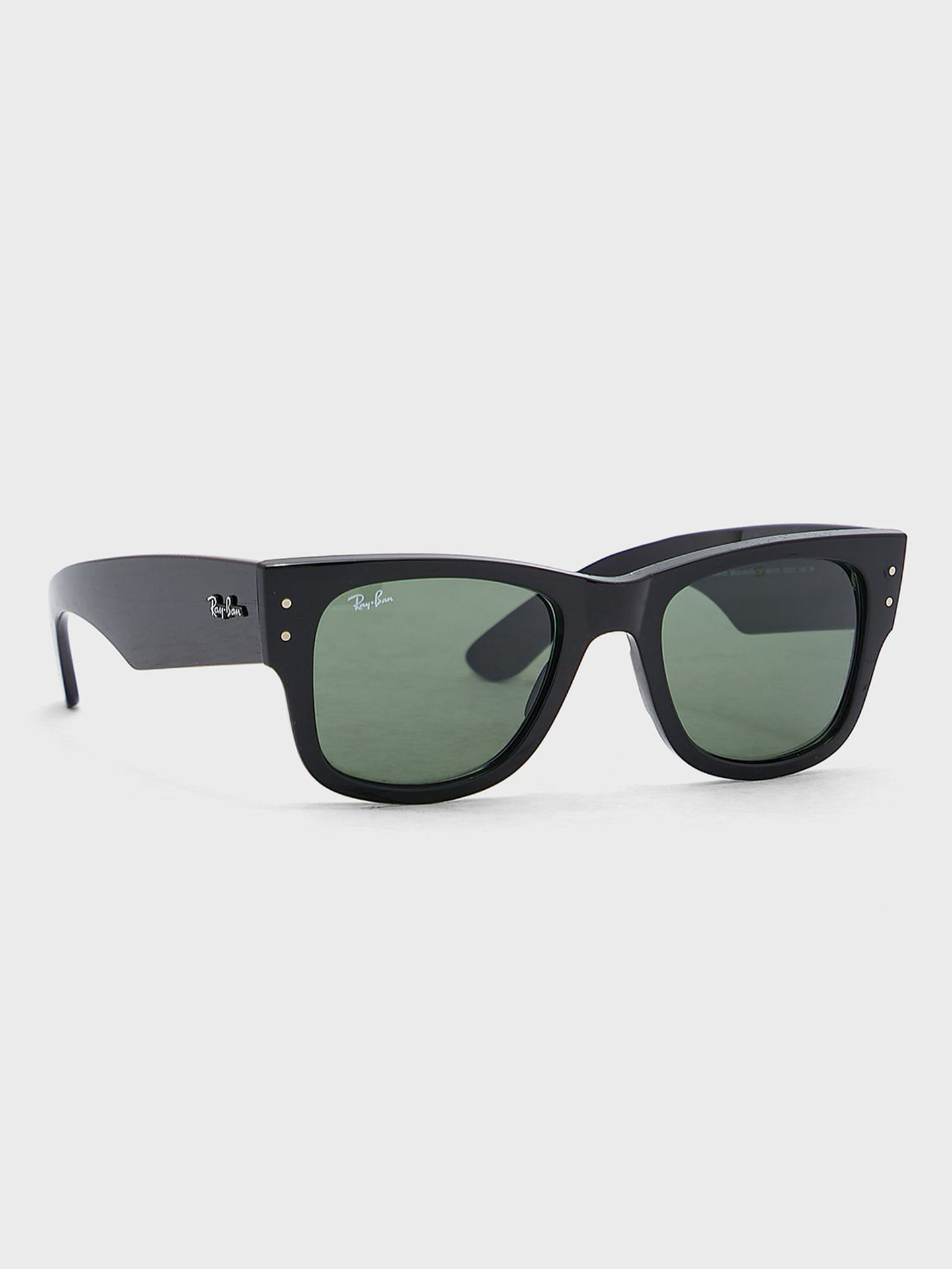 Mega Wayfarer
