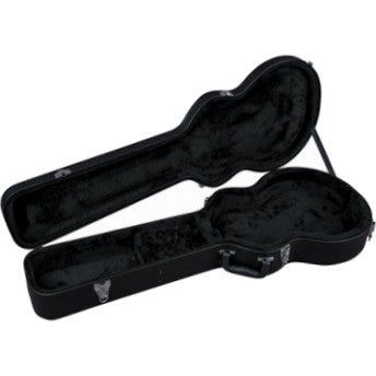 Gretsch Hollow Body gitaarkoffer voor G2655 en G2655T