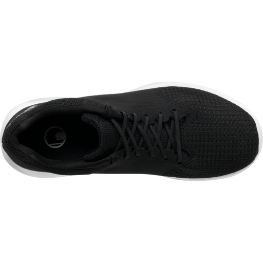 Boia Uhlsport Preto Uhlsport