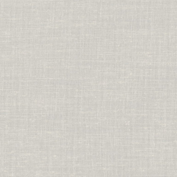 Vouwgordijn Korrel 2289 off white