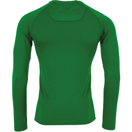 Stanno Core Baselayer Longsleeve Kids