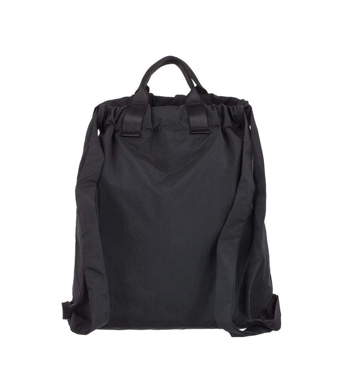 Sac à dos Noir Femme Vans Cinched Up