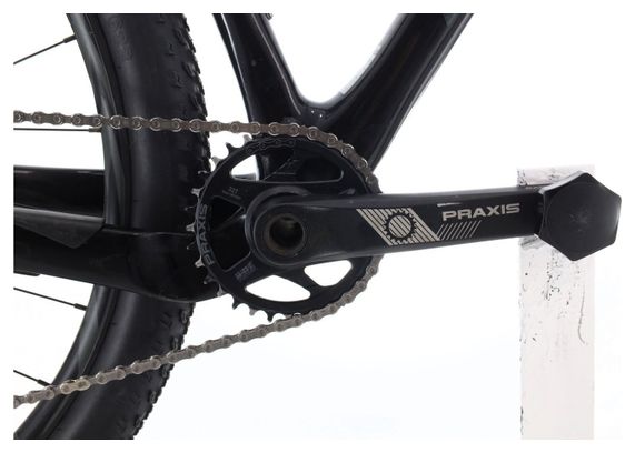 Produit reconditionné · Giant XTC Carbone / Vélo VTT / Giant | Bon état