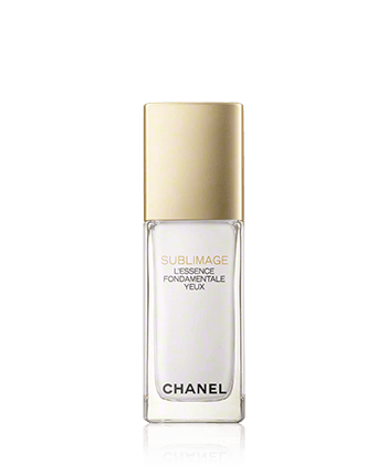 Chanel Sublimage L'Essence Fondamentale Yeux 15ml