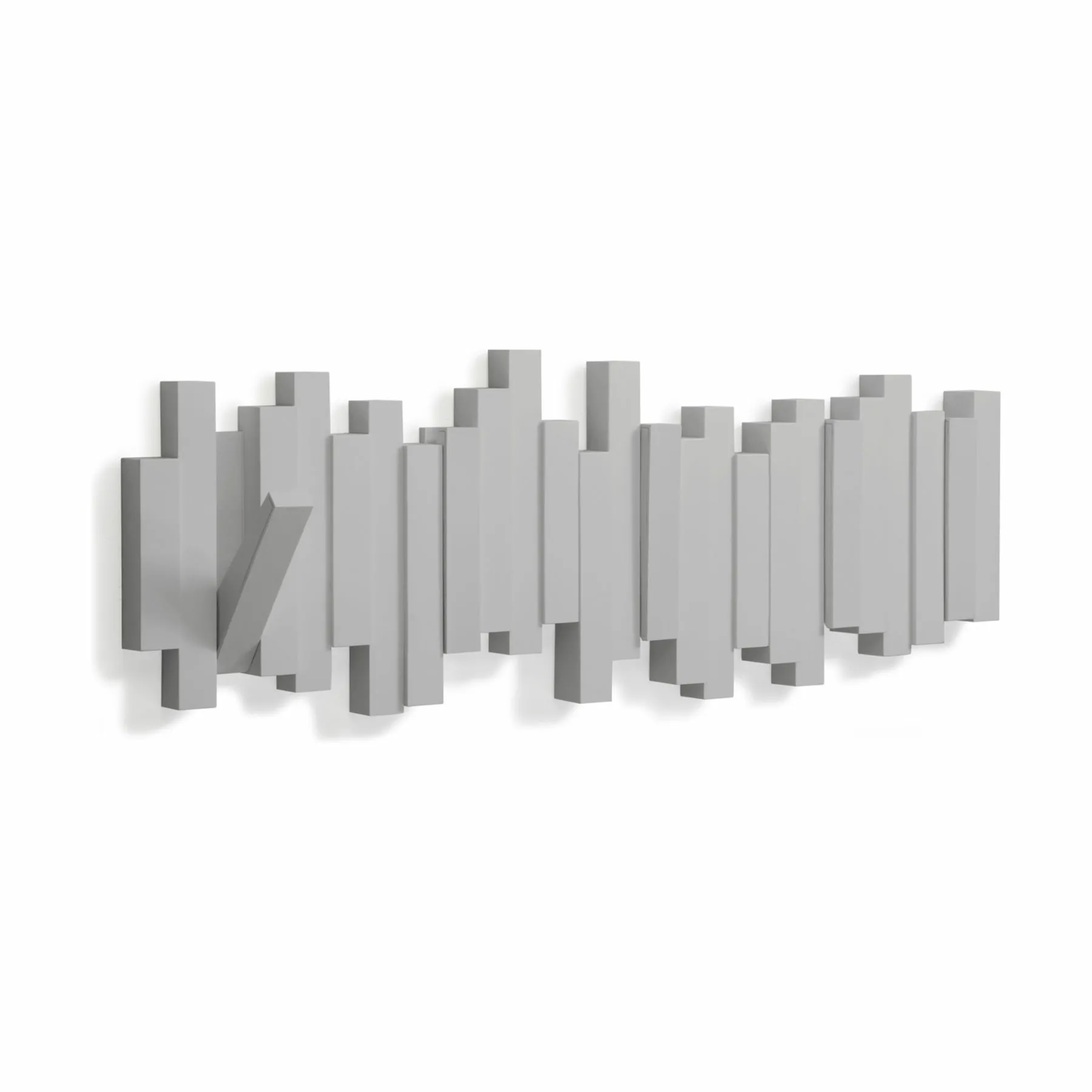 Umbra Sticks Knage