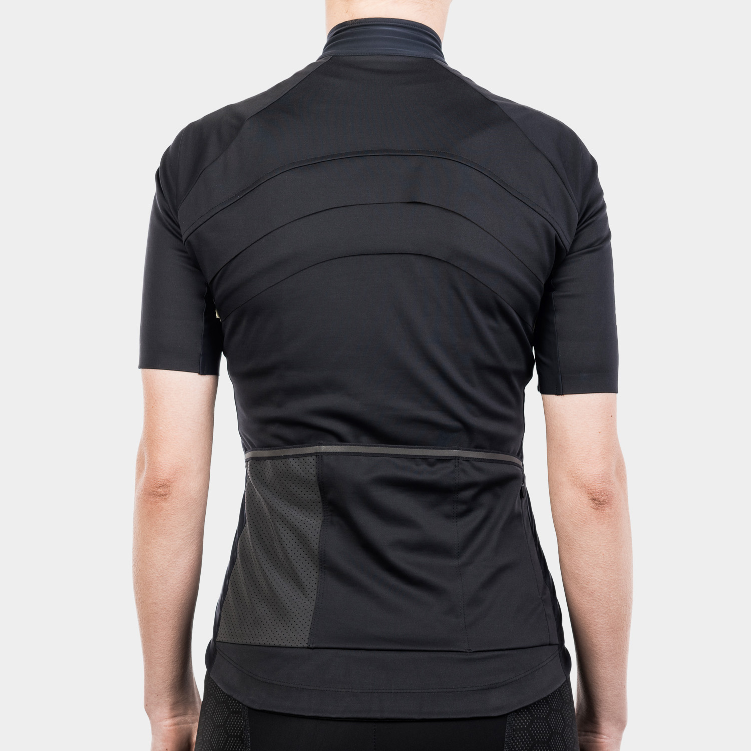 Isadore Women´s Utility Jersey