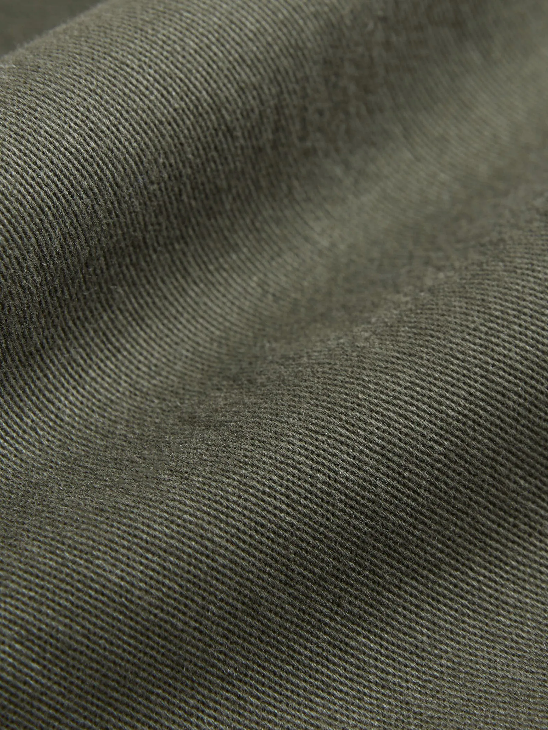 Kakigroen - Baker by Ted Baker - Cargobroek