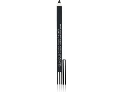 Clinique Cream Shaper For Eyes (Black Diamond) 1,2 g