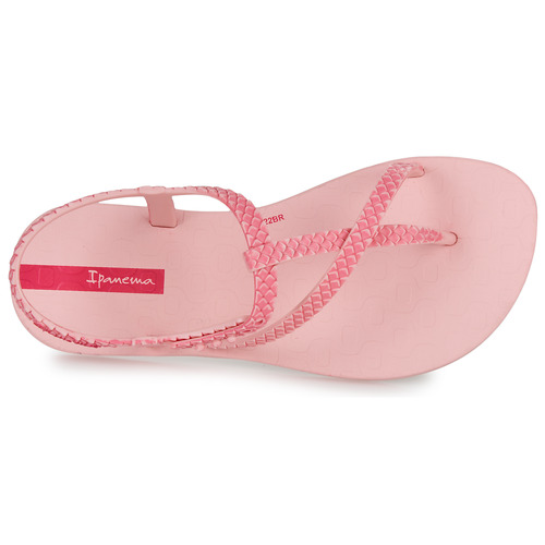 Ipanema - IPANEMA CLASS WISH KIDS - Rose