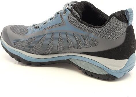 79808 MERRELL