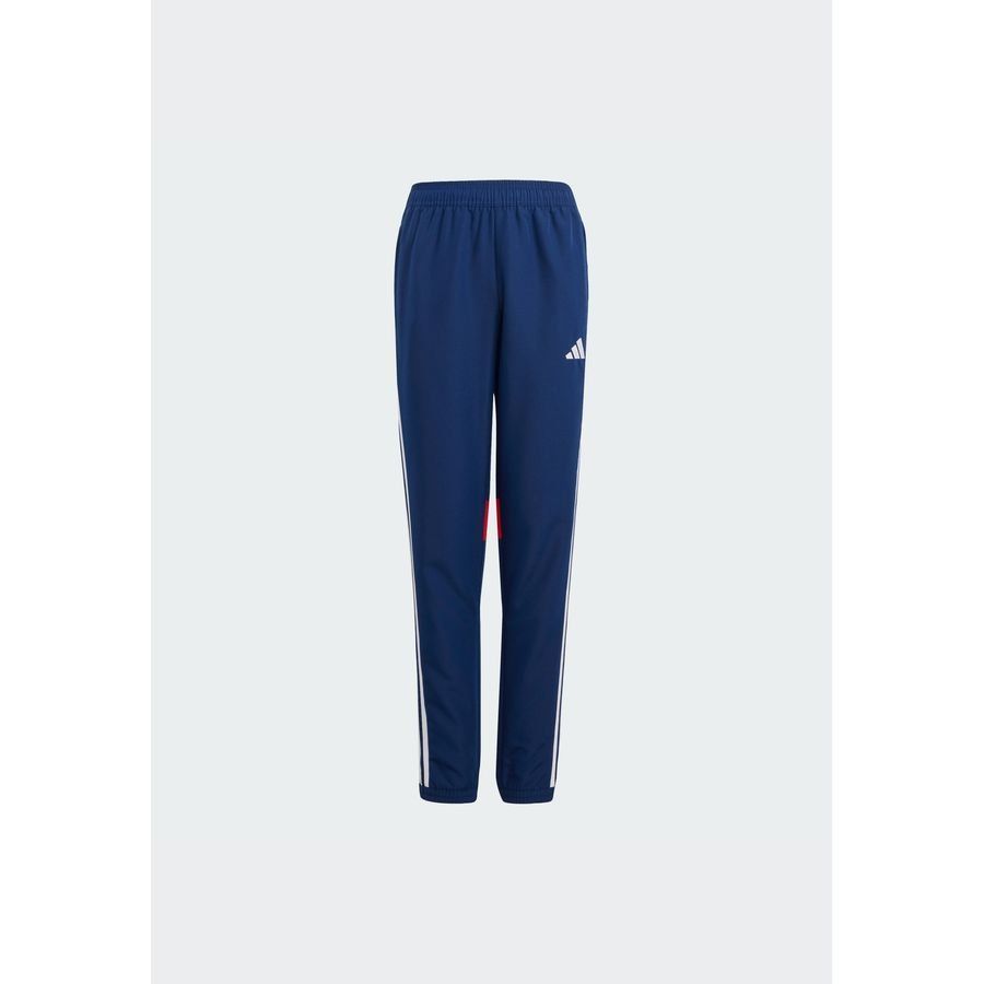 Adidas Pantalon toile Tiro 25 Essentials Enfants