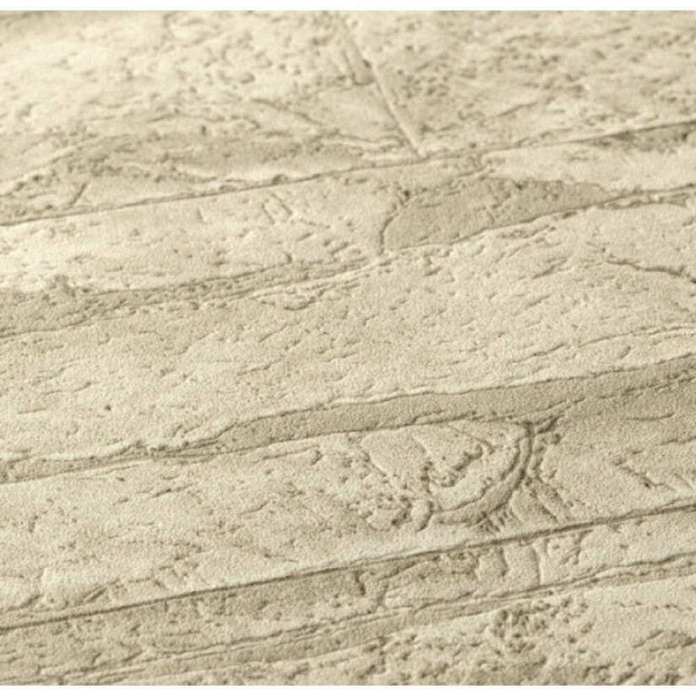 TAPET A.S CREATION BEST OF WOOD&STONE 2 BEIGE