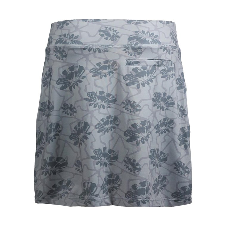 Skhoop Gudrun Skort Women