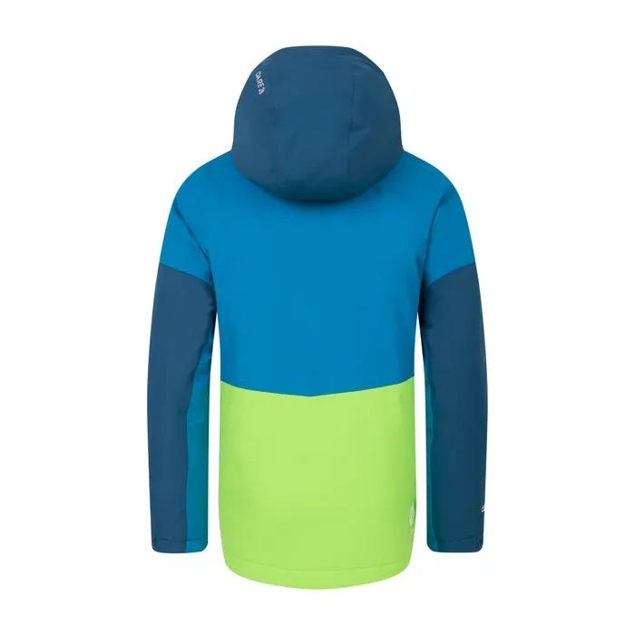 Dare 2b Slush II Ski Jas Junior