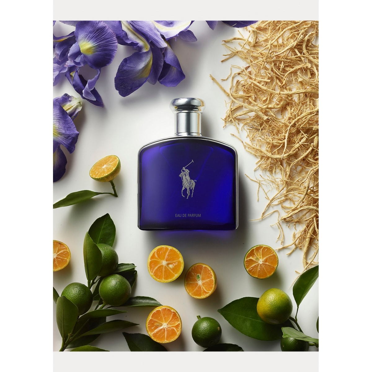 Ralph Lauren Polo Blue Eau de Parfum