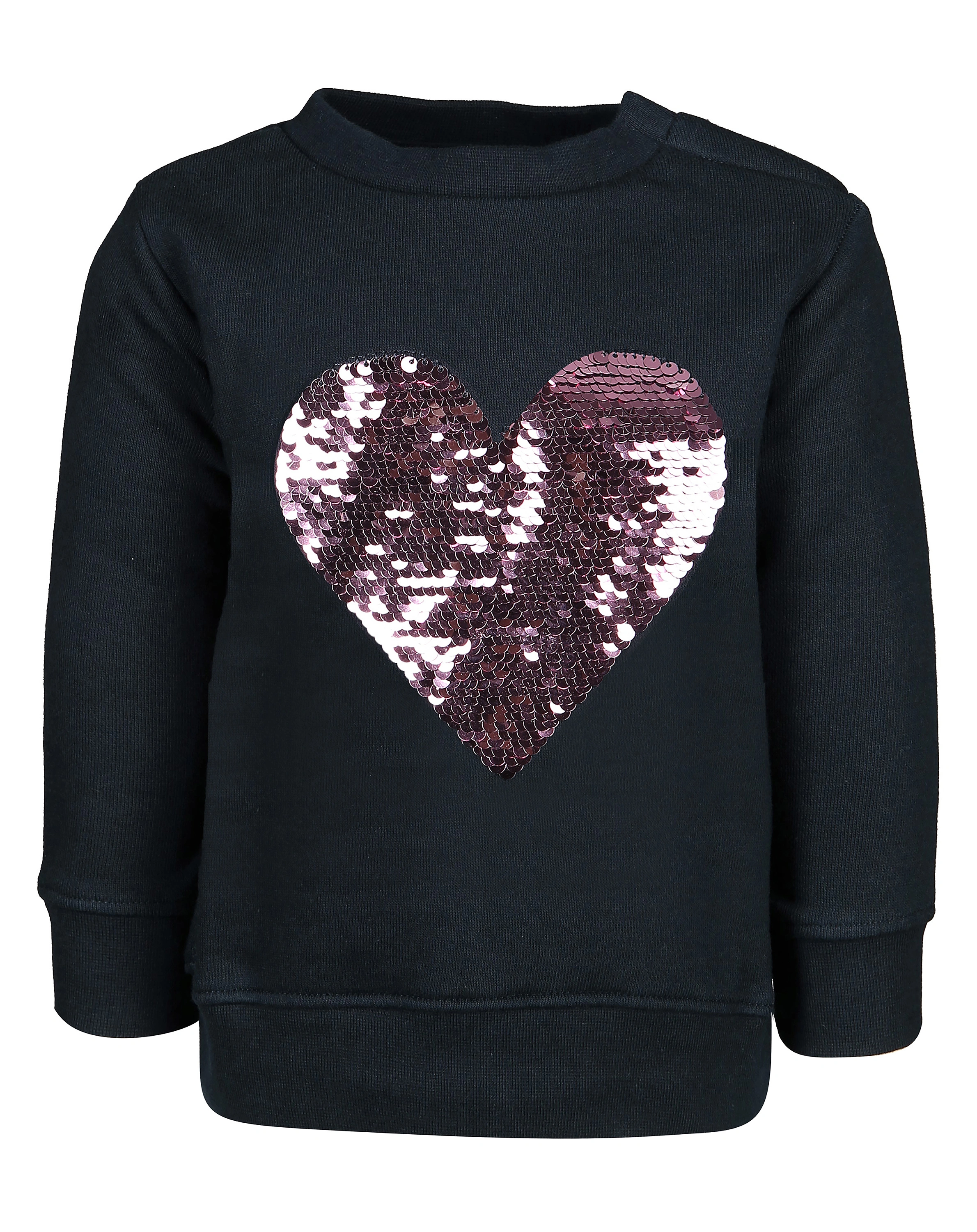 zoolaboo Sweatshirt 