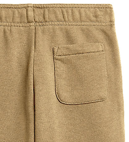 Polo Ralph Lauren Jogginghosen - Beige