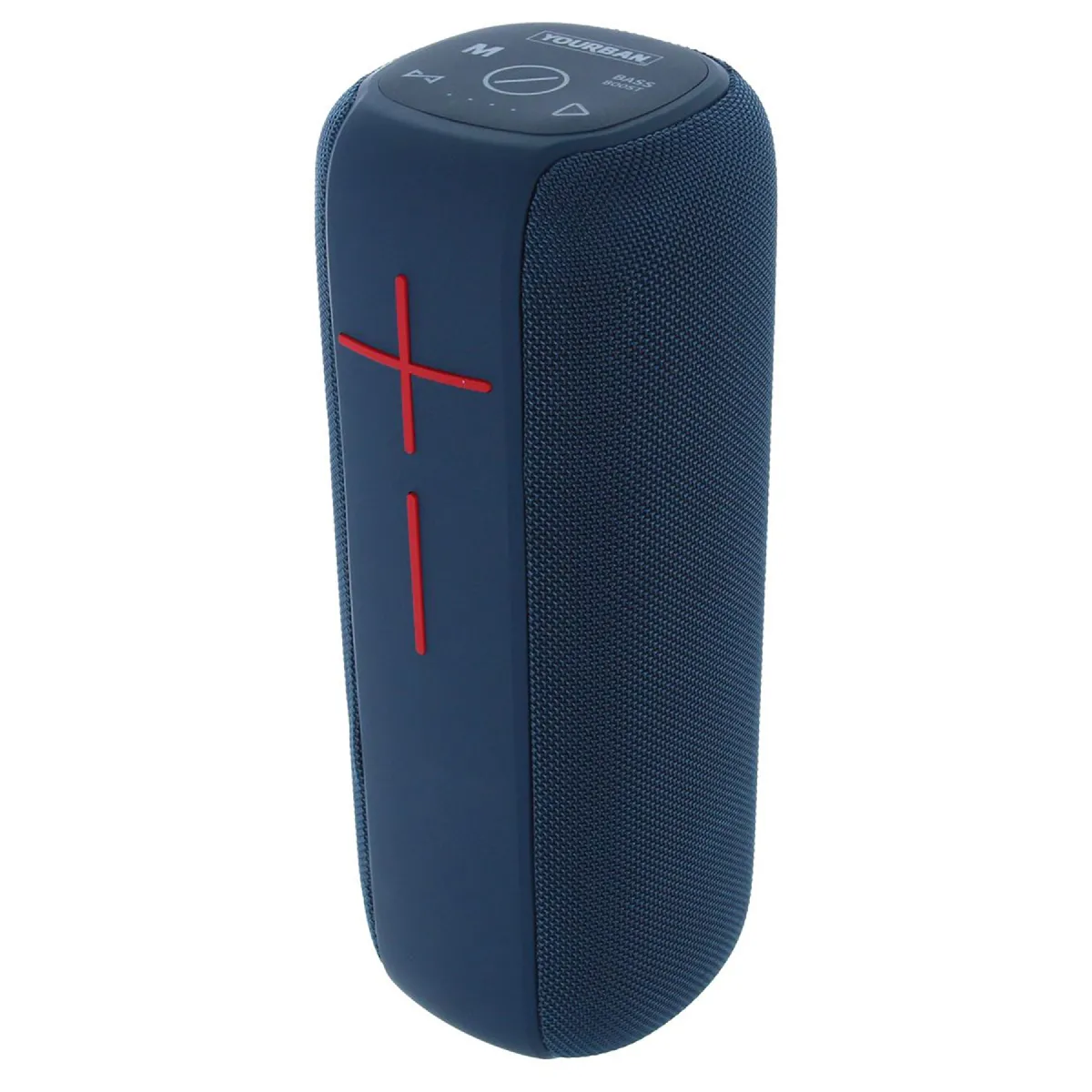 Yourban Getone 48 Blue