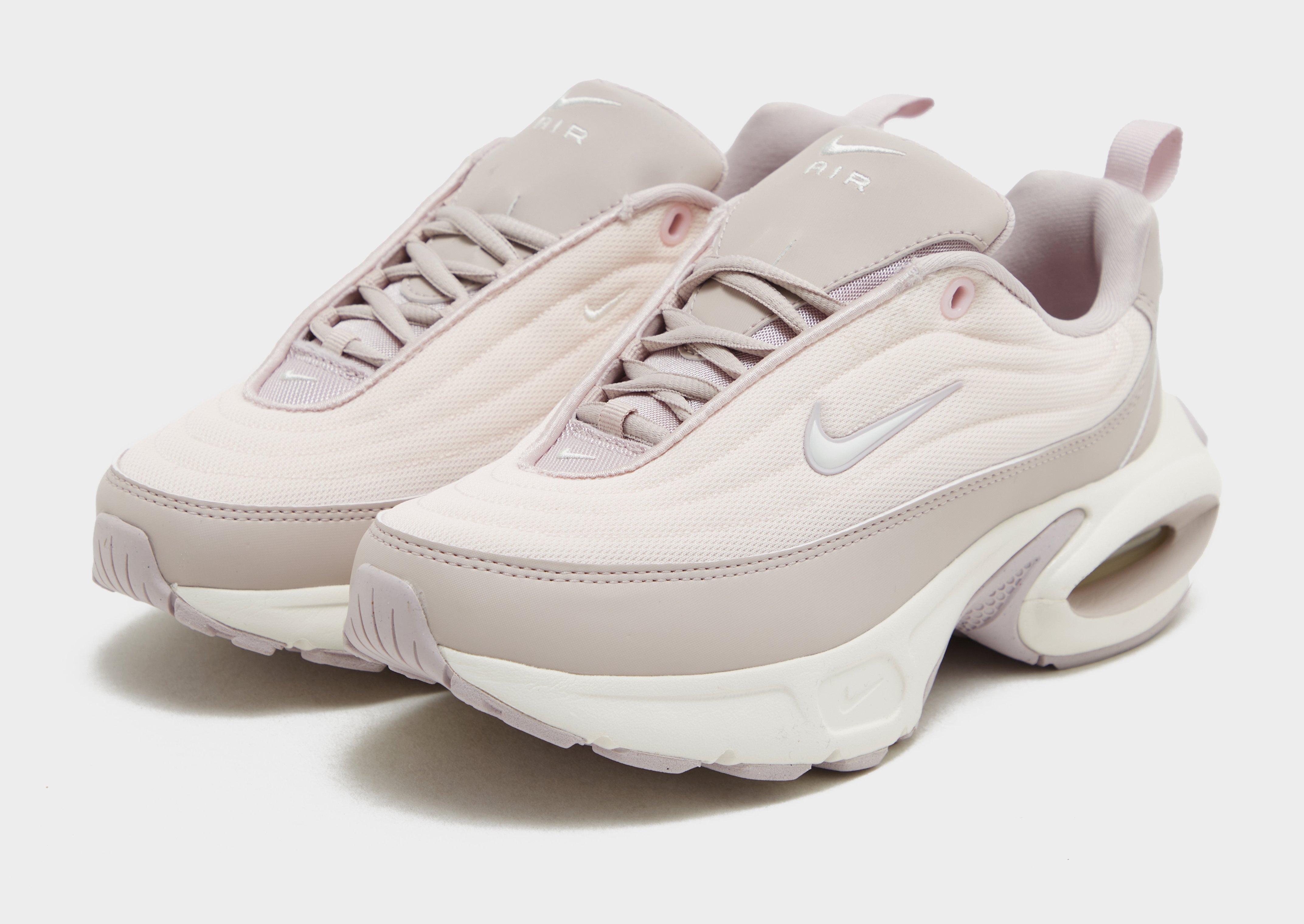 Nike Air Max Portal Femme