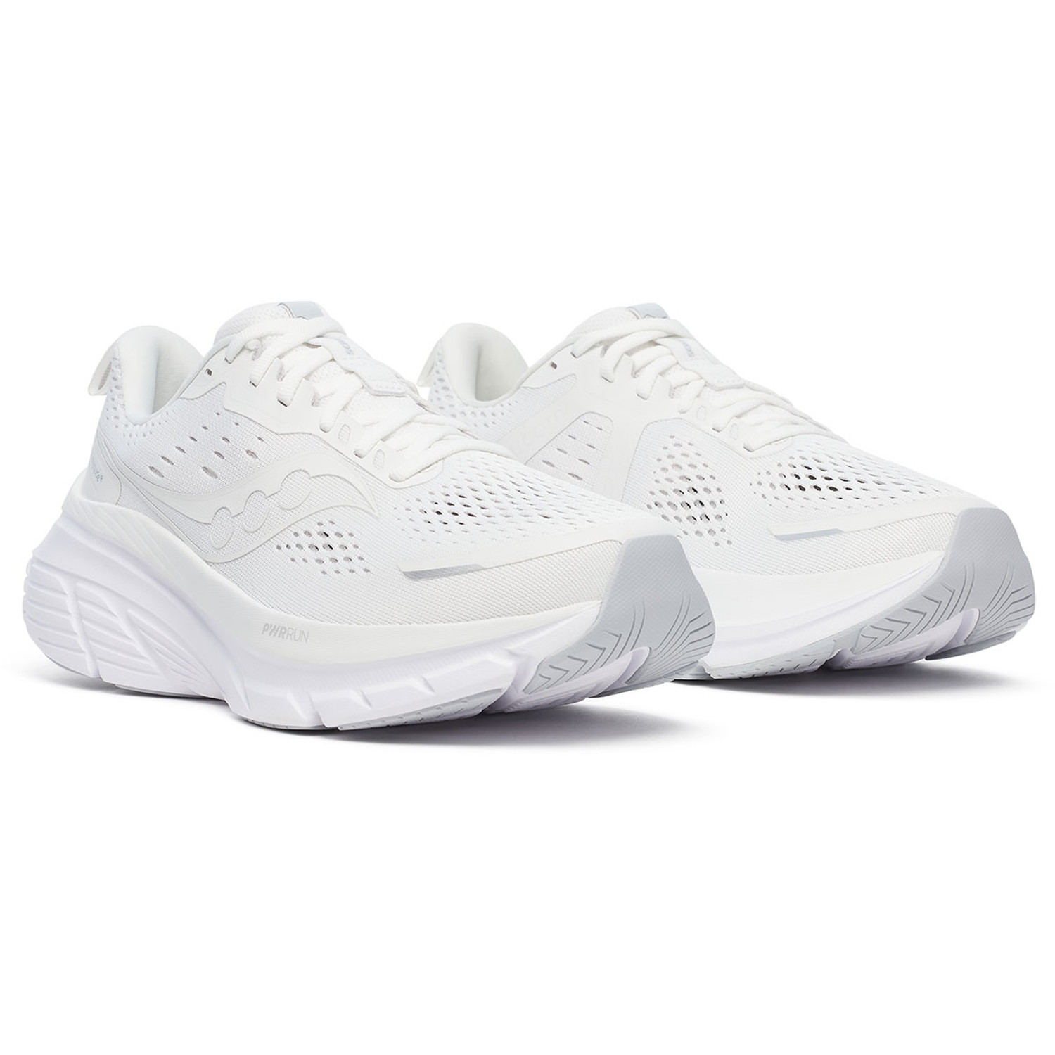 Saucony Guide 18 Heren