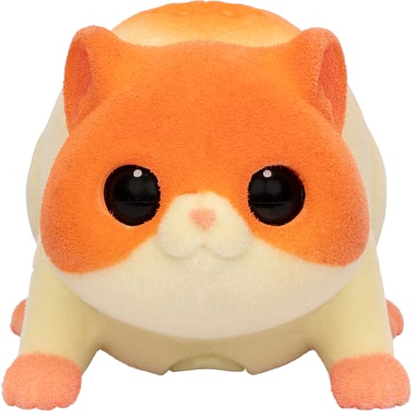 Little Live Pets NeeDees - flere varianter - assorteret