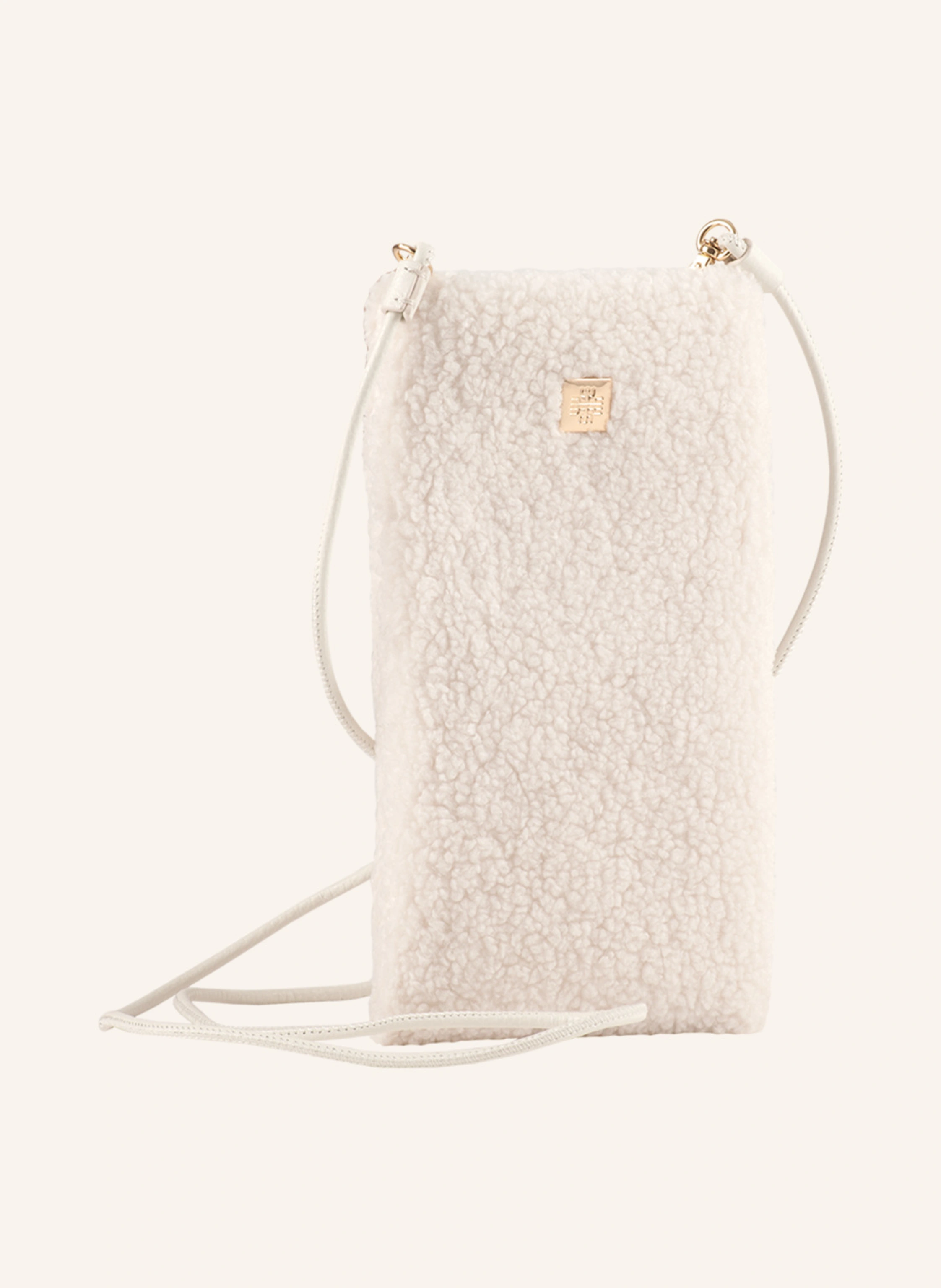 Högl Smartphone-Tasche SWEETIE MINI BAG