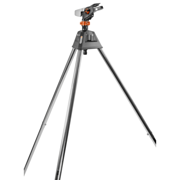 GARDENA Premium pulserende hoogtesproeier