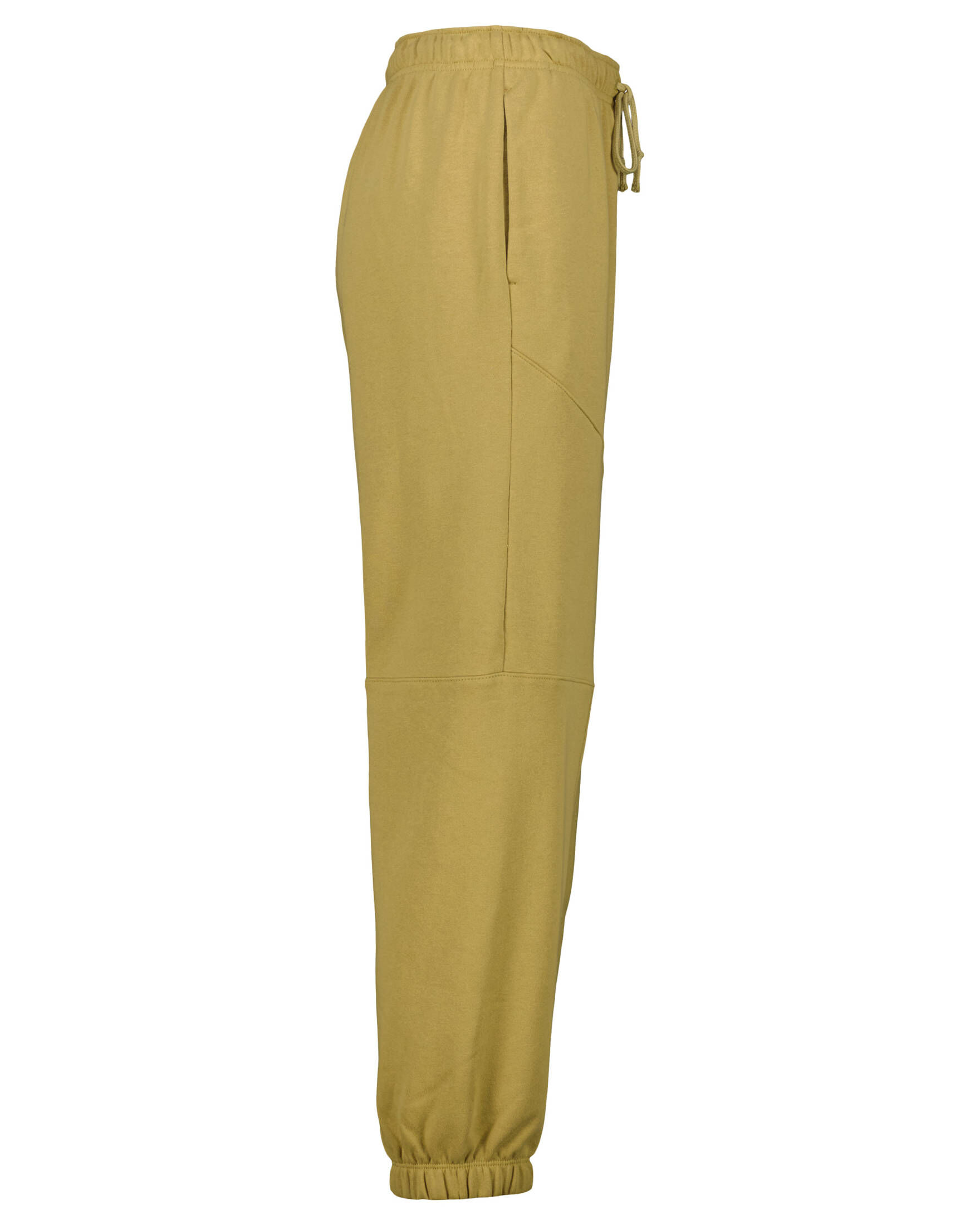Nike Sportswear| Damen Jogginghose