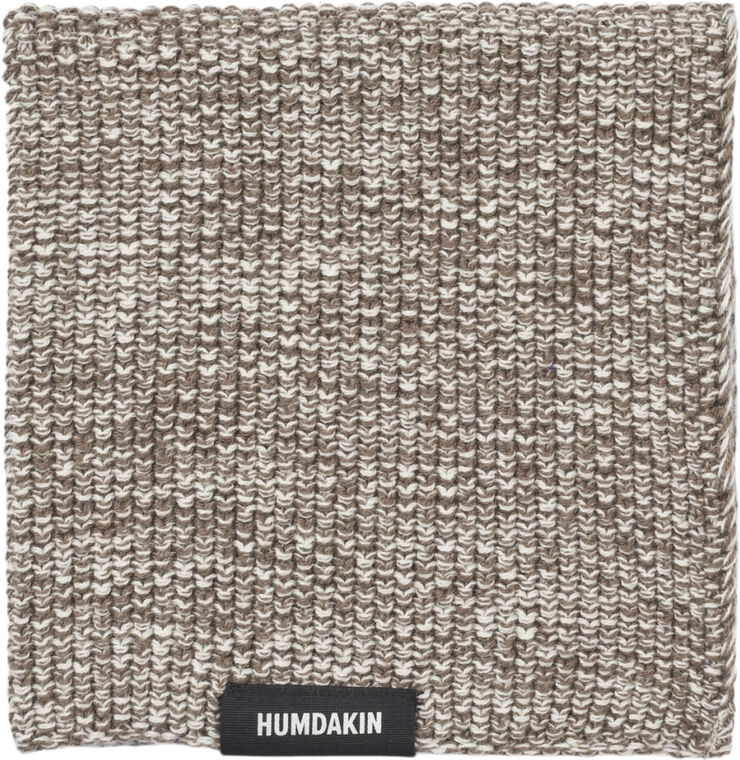 Humdakin Knitted Dishcloth