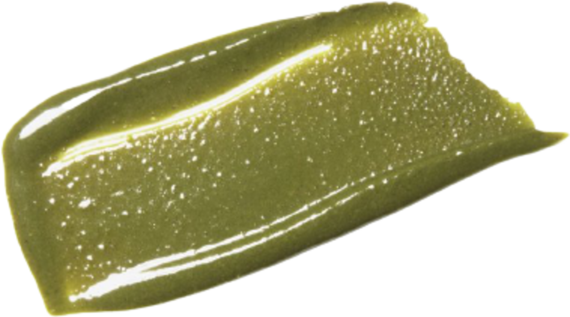 100% Pure  Matcha Oat Face Scrub, 88,70 ml