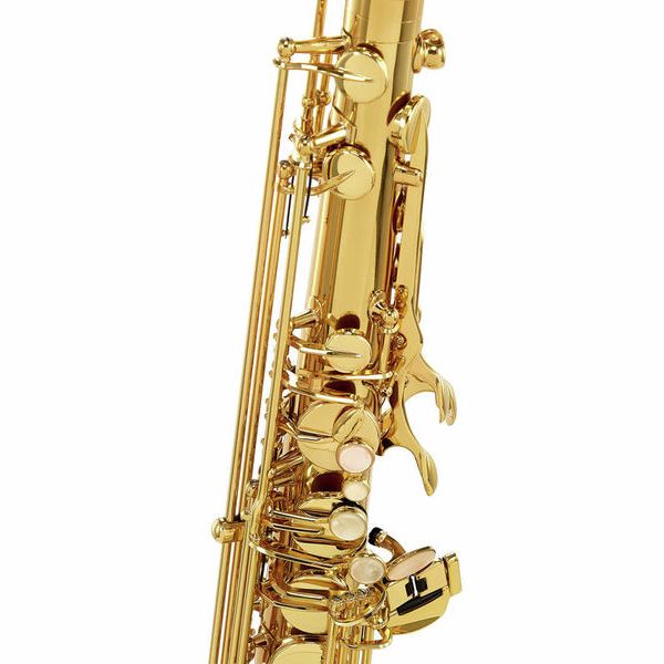 Selmer Axos Tenor Sax