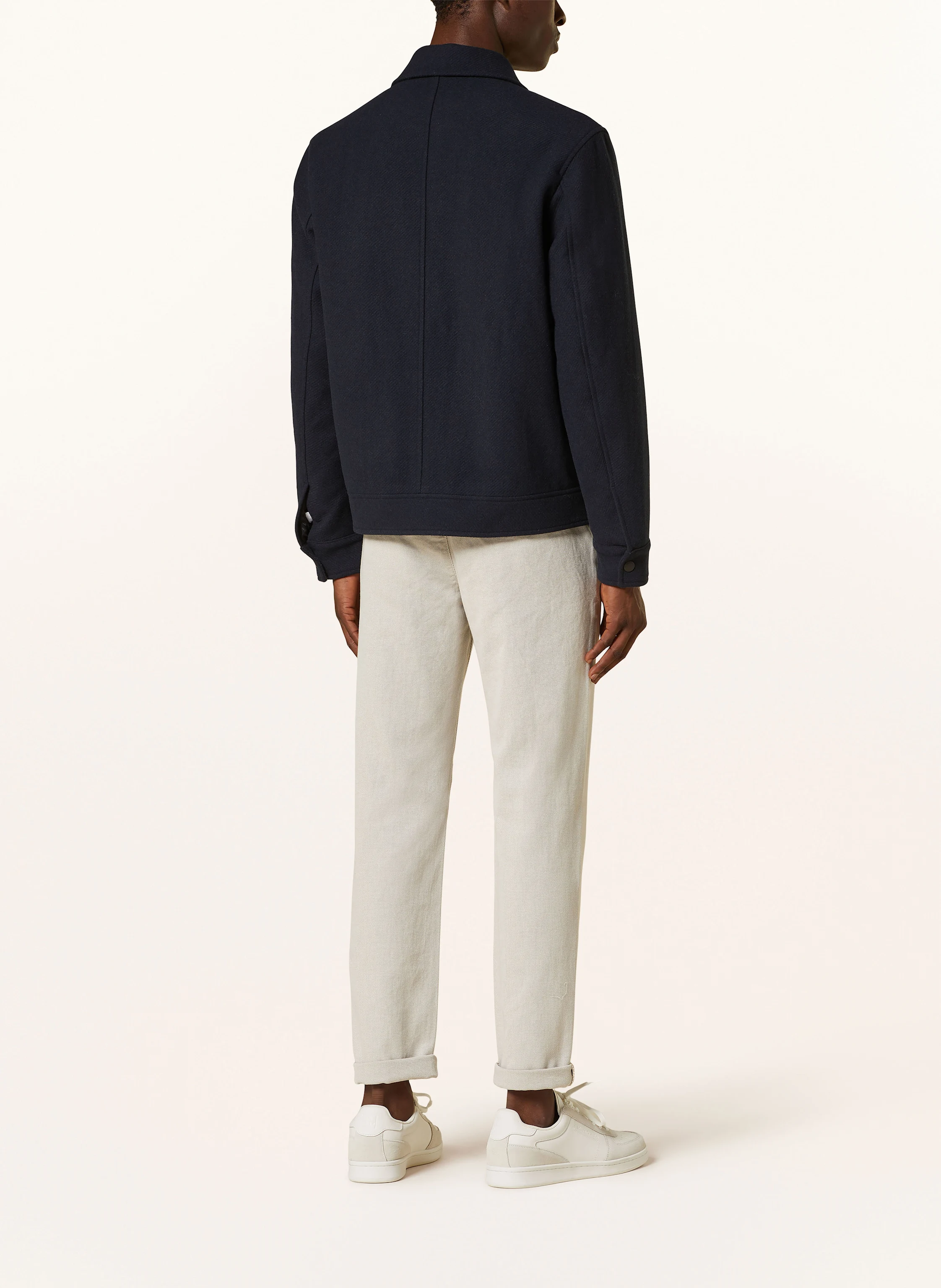 Marc O'Polo Blouson