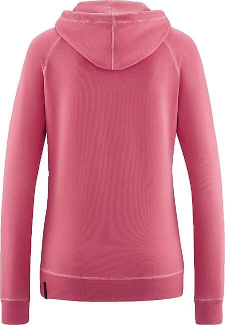 RED CHILI - SWEAT A CAPUCHE WO TQ HOODY