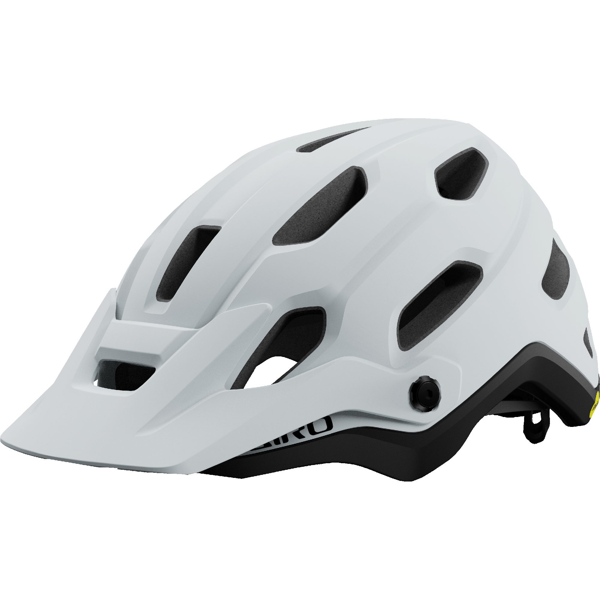 Giro Source Mips® 2025 Fahrradhelm matte chalk