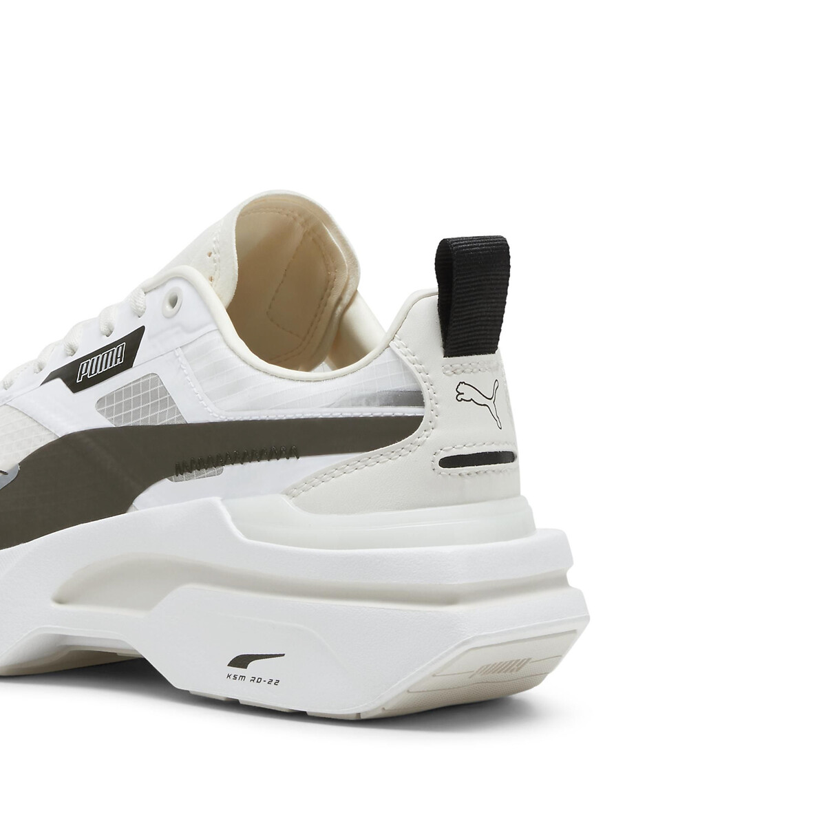 Tênis PUMA Kosmo Rider Wns