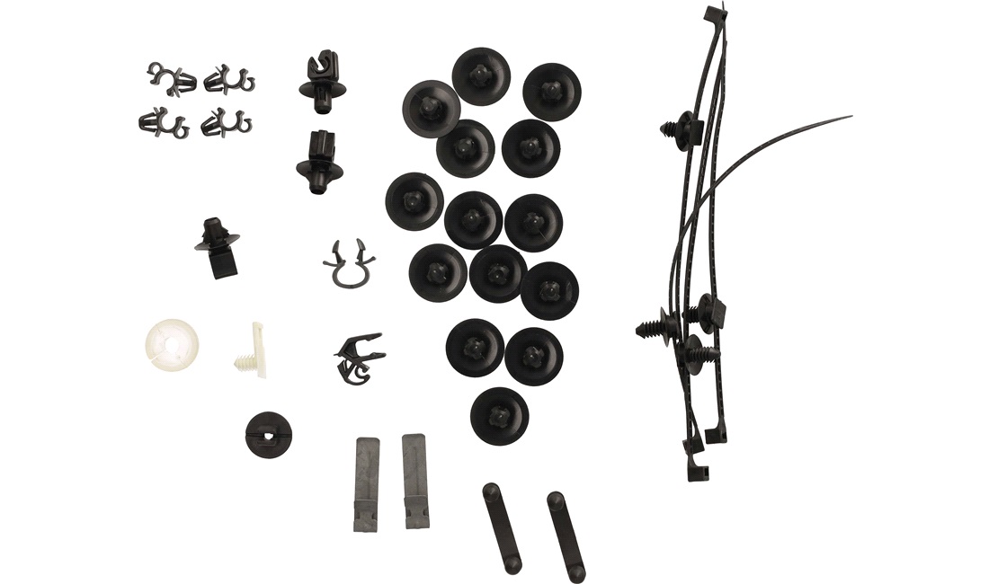 Clips