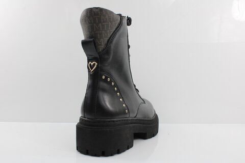 Marco Tozzi Stiefeletten