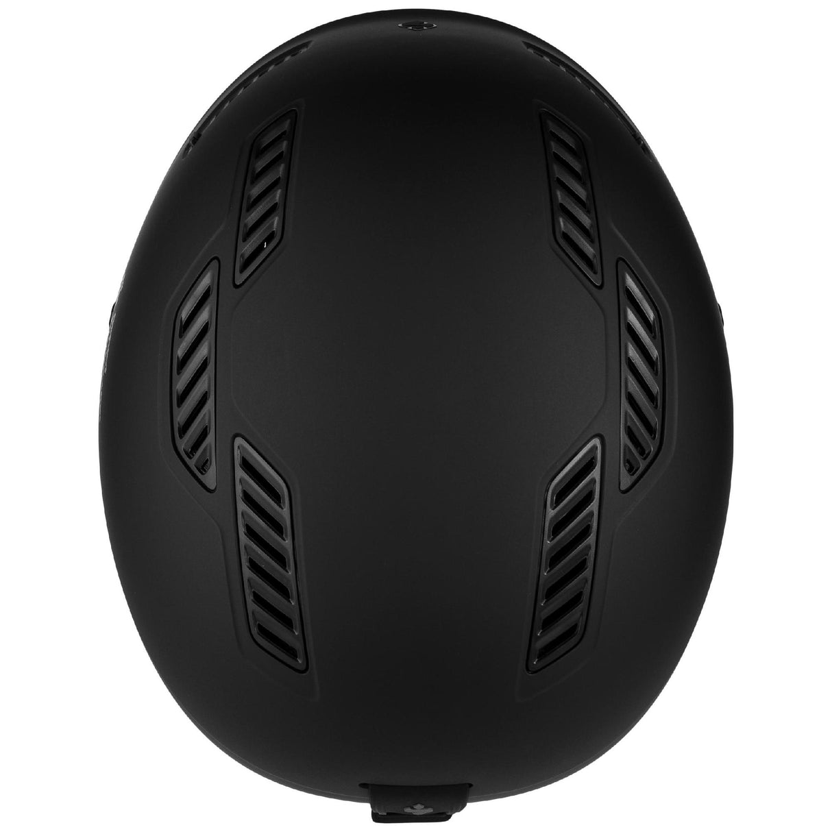 Sweet Protection<br>Igniter 2Vi MIPS