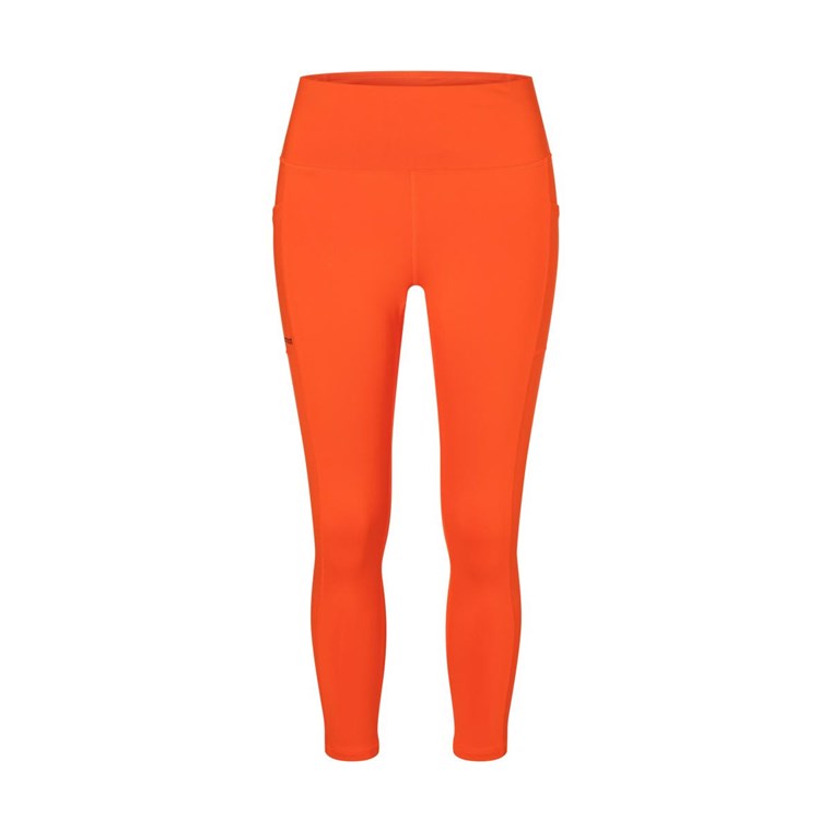 Marmot Rock Haven 7/8 Tights Women