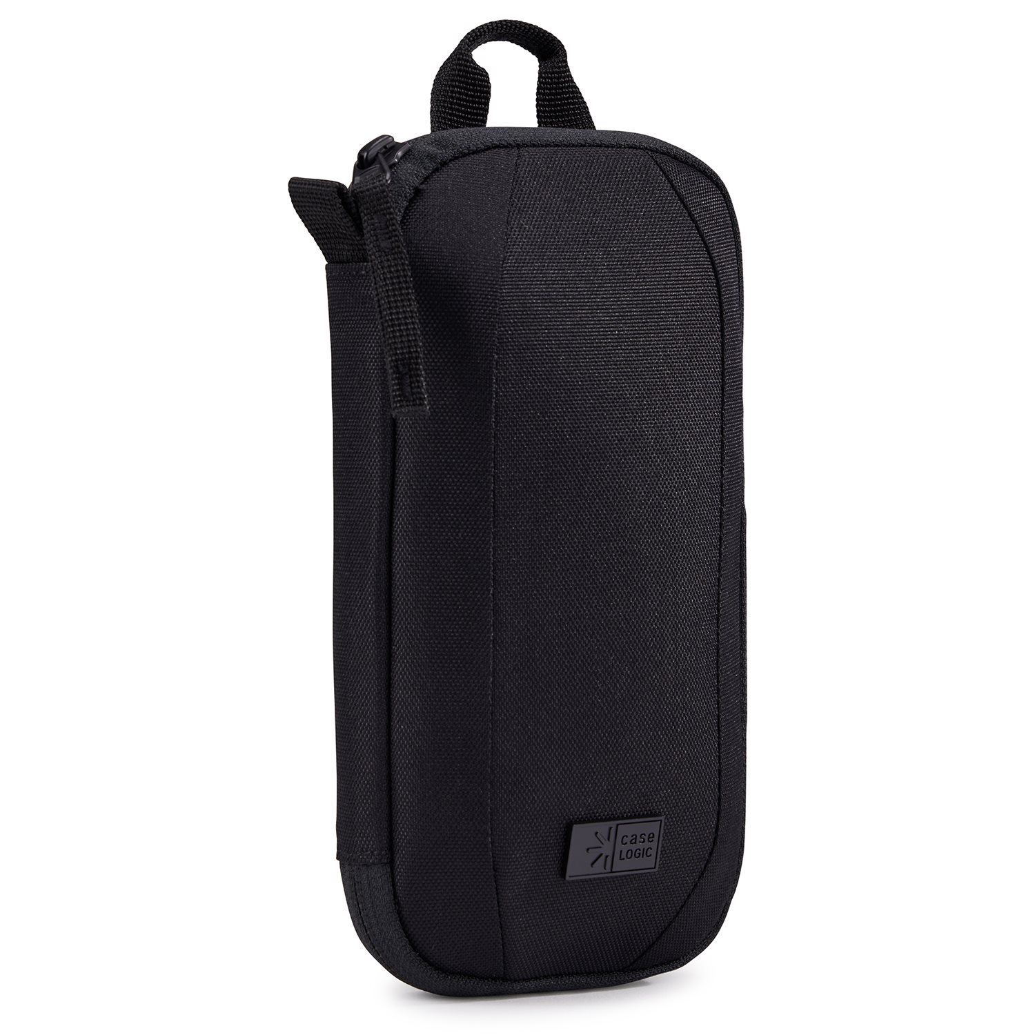 Case Logic Invigo Eco Accessory Case Mini black