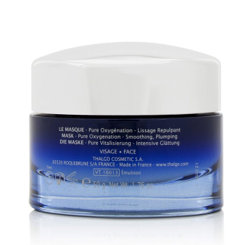 Thalgo Thalgo Prodige Des Oceans Le Masque 50g/1.76oz
