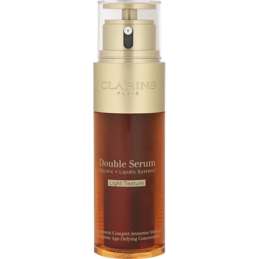 Clarins Multi Active Day Cream 50 ml