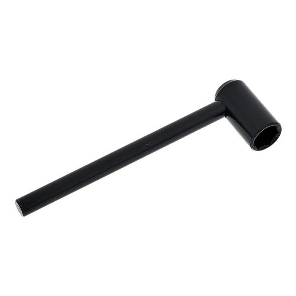 Höfner Truss Rod Wrench H65/39