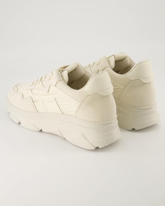 Copenhagen Studios CPH51 Sneaker in Beige