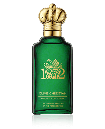 Clive Christian 1872 for Women edp vapo 100ml
