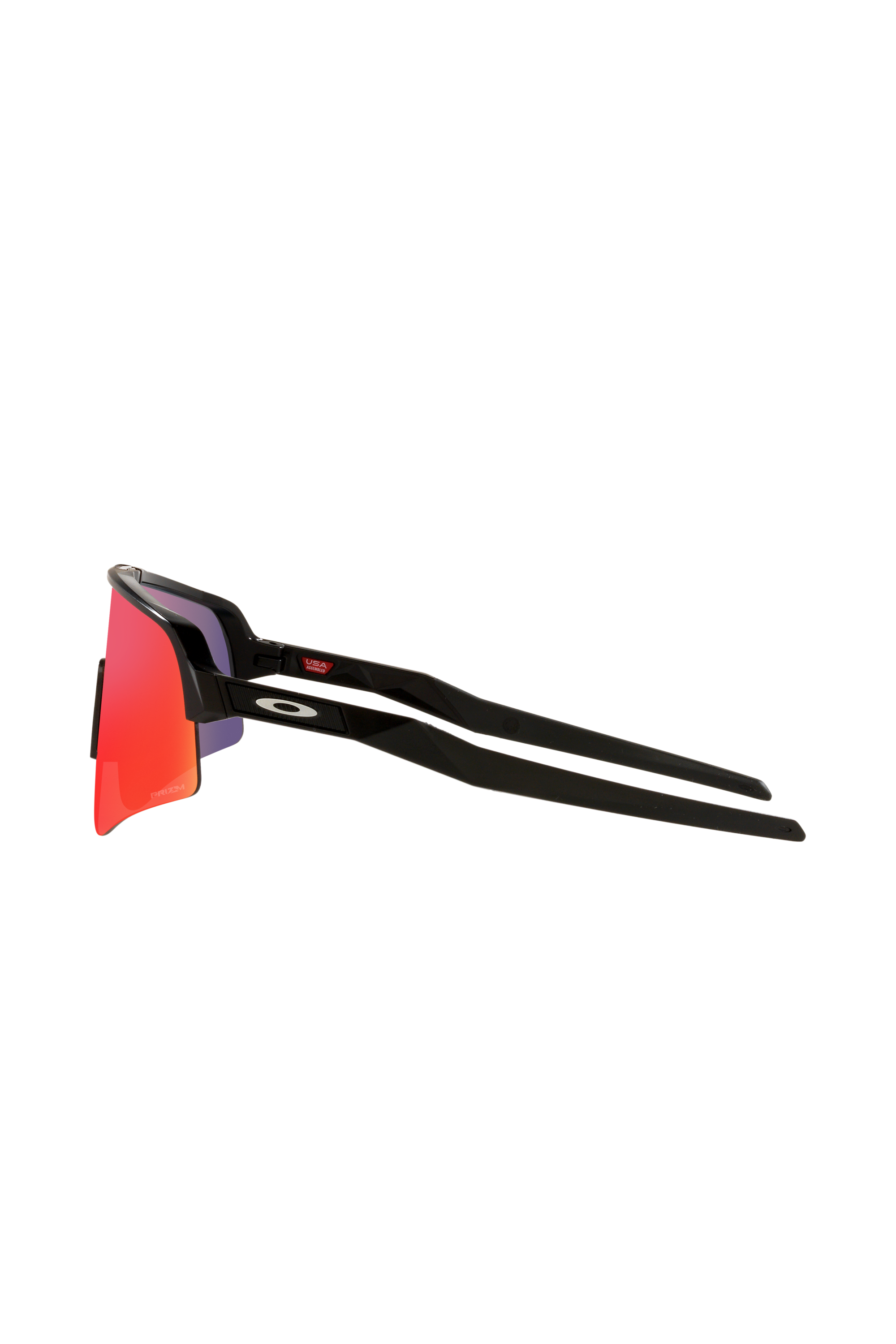OAKLEY Lunettes de soleil SUTRO LITE SWEEP Multicolore