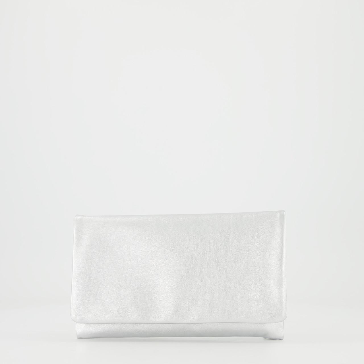 Abro Clutches
